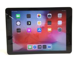 ipad apple ipad air (wi-fi) (a1474) 16gb
