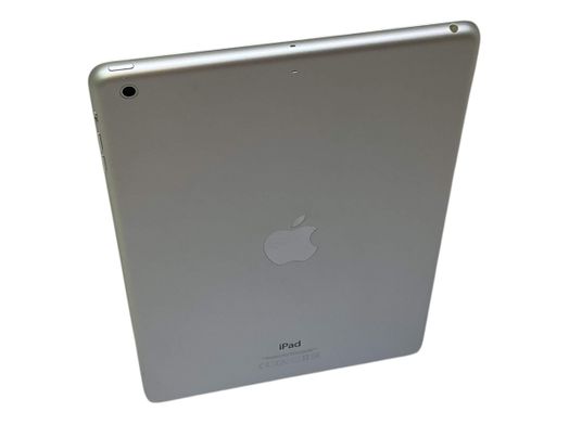ipad apple ipad air (wi-fi) (a1474) 16gb