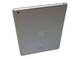 ipad apple ipad air (wi-fi) (a1474) 16gb