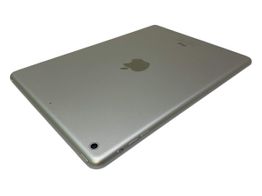 ipad apple ipad air (wi-fi) (a1474) 16gb