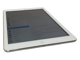 ipad apple ipad air (wi-fi) (a1474) 16gb
