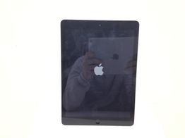 ipad apple ipad air (wi-fi) (a1474) 16gb