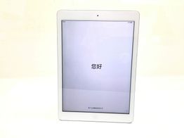 ipad apple ipad air (wi-fi) (a1474) 16gb