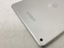 ipad apple ipad air (wi-fi) (a1474) 16gb