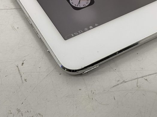 ipad apple ipad air (wi-fi) (a1474) 16gb