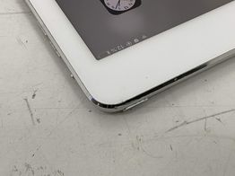 ipad apple ipad air (wi-fi) (a1474) 16gb