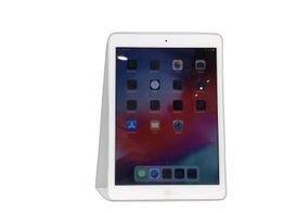 ipad apple ipad air (wi-fi) (a1474) 16gb