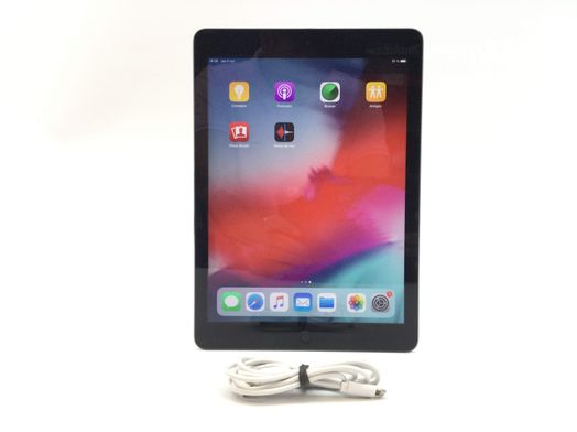 ipad apple ipad air (wi-fi) (a1474) 32gb