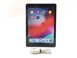 ipad apple ipad air (wi-fi) (a1474) 32gb