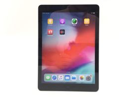 ipad apple ipad air (wi-fi) (a1474) 32gb