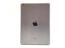 ipad apple ipad air (wi-fi) (a1474) 32gb