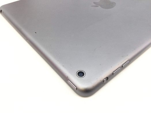 ipad apple ipad air (wi-fi) (a1474) 32gb