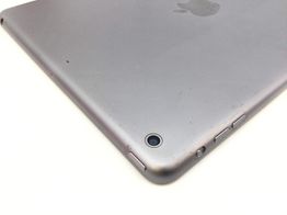 ipad apple ipad air (wi-fi) (a1474) 32gb