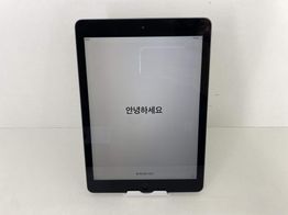 ipad apple ipad air (wi-fi) (a1474) 64gb
