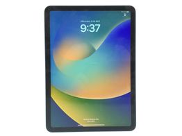 ipad apple ipad air (wi-fi) (a2588) 256gb (10.9) (5 generacion)