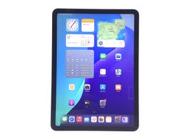 ipad apple ipad air (wi-fi) (a2588) 256gb (10.9) (5 generacion)