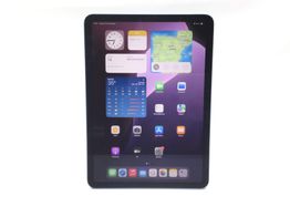ipad apple ipad air (wi-fi) (a2588) 256gb (10.9) (5 generacion)
