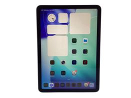 ipad apple ipad air (wi-fi) (a2588) 64gb (10.9) (5 generacion)