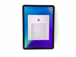 ipad apple ipad air (wi-fi) (a2588) 64gb (10.9) (5 generacion)