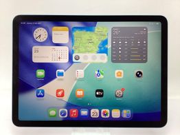 ipad apple ipad air (wi-fi) (a2588) 64gb (10.9) (5 generacion)