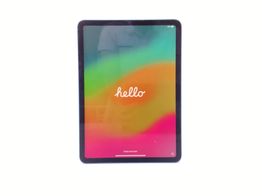 ipad apple ipad air (wi-fi) (a2588) 64gb (10.9) (5 generacion)