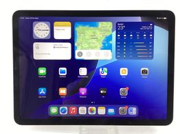 ipad apple ipad air (wi-fi) (a2588) 64gb (10.9) (5 generacion)