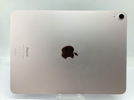ipad apple ipad air (wi-fi) (a2588) 64gb (10.9) (5 generacion)