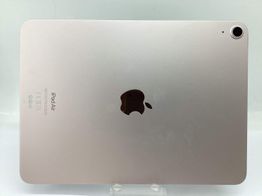 ipad apple ipad air (wi-fi) (a2588) 64gb (10.9) (5 generacion)
