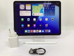 ipad apple ipad air (wi-fi) (a2588) 64gb (10.9) (5 generacion)