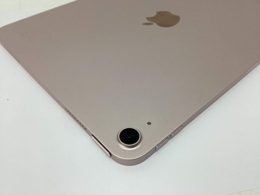 ipad apple ipad air (wi-fi) (a2588) 64gb (10.9) (5 generacion)