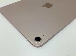 ipad apple ipad air (wi-fi) (a2588) 64gb (10.9) (5 generacion)
