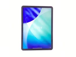 ipad apple ipad air (wi-fi) (a2588) 64gb (10.9) (5 generacion)
