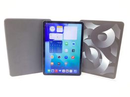 ipad apple ipad air (wi-fi) (a2588) 64gb (10.9) (5 generacion)