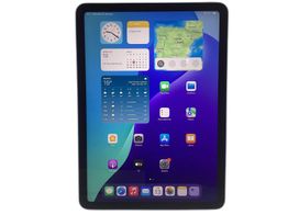 ipad apple ipad air (wi-fi) (a2588) 64gb (10.9) (5 generacion)