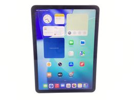 ipad apple ipad air (wi-fi) (a2588) 64gb (10.9) (5 generacion)