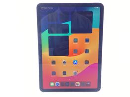 ipad apple ipad air (wi-fi) (a2588) 64gb (10.9) (5 generacion)