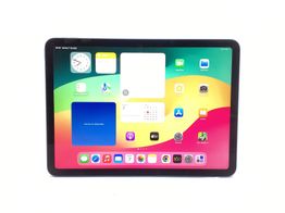 ipad apple ipad air (wi-fi) (a2588) 64gb (10.9) (5 generacion)