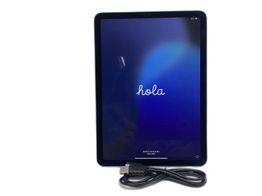 ipad apple ipad air (wi-fi) (a2588) 64gb (10.9) (5 generacion)