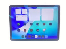 ipad apple ipad air (wi-fi) (a2588) 64gb (10.9) (5 generacion)