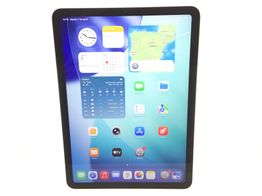 ipad apple ipad air (wi-fi) (a2588) 64gb (10.9) (5 generacion)