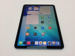 ipad apple ipad air (wi-fi) (a2588) 64gb (10.9) (5 generacion)