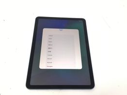 ipad apple ipad air (wi-fi) (a2588) 64gb (10.9) (5 generacion)
