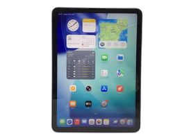 ipad apple ipad air (wi-fi) (a2588) 64gb (10.9) (5 generacion)