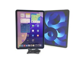 ipad apple ipad air (wi-fi) (a2588) 64gb (10.9) (5 generacion)