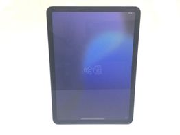 ipad apple ipad air (wi-fi) (a2588) 64gb (10.9) (5 generacion)