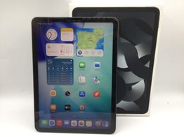 ipad apple ipad air (wi-fi) (a2588) 64gb (10.9) (5 generacion)