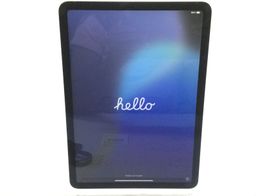 ipad apple ipad air (wi-fi) (a2588) 64gb (10.9) (5 generacion)
