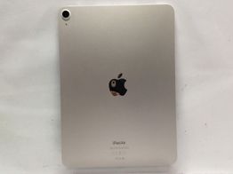 ipad apple ipad air (wi-fi) (a2588) 64gb (10.9) (5 generacion)