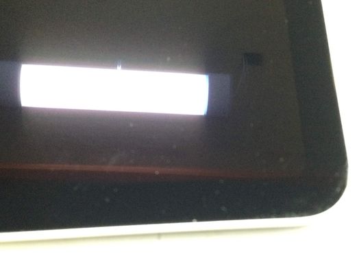 ipad apple ipad air (wi-fi) (a2588) 64gb (10.9) (5 generacion)