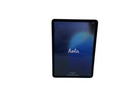 ipad apple ipad air (wi-fi) (a2588) 64gb (10.9) (5 generacion)